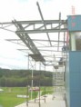 /album/diverses/trdach-08-jpg/
